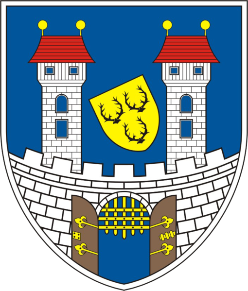 510px-Coat_of_arms_of_Podbořany